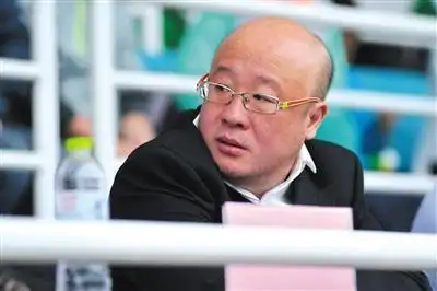 钱宝网非法集资案件_钱宝网张小雷被抓_警方提示南京钱宝风险