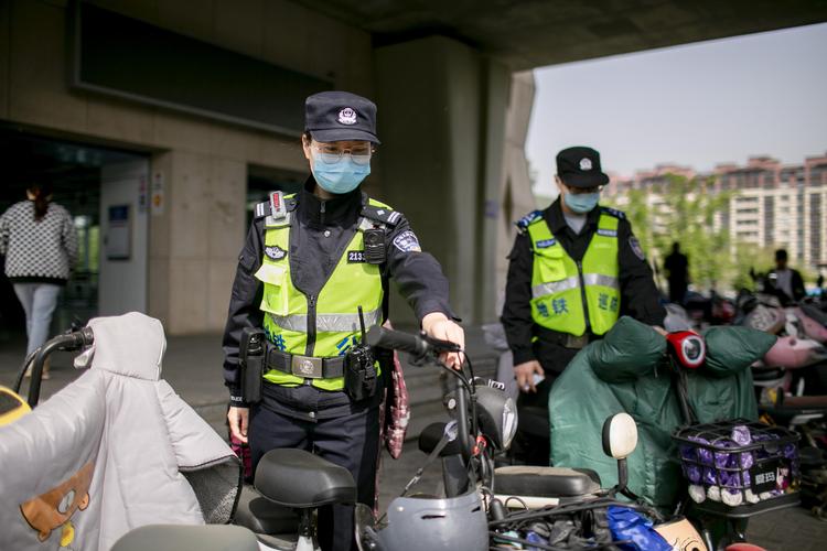 钱宝网张小雷被抓_钱宝网非法集资案件_警方提示南京钱宝风险
