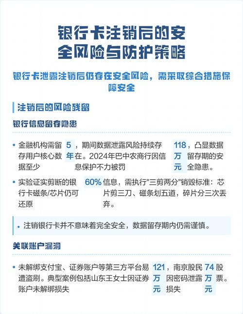 浅谈银行客户信息安全_银行的信息安全_浅谈银行安全客户信息简报