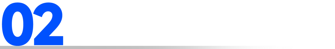 销售方法换位思考_销售思维_销售心理学