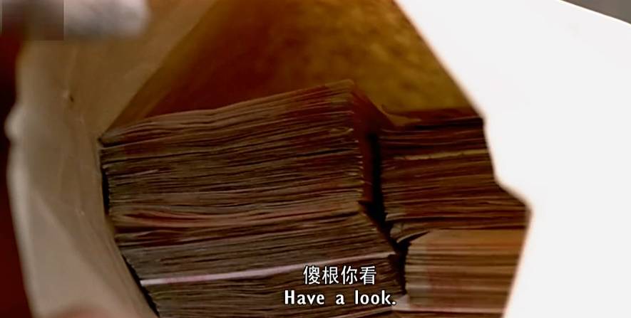 央行新规：同一银行异地存取款、转账将不收手续费啦