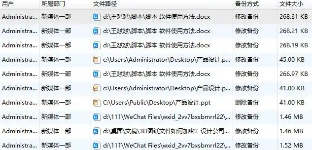 加密技术防范_浅谈银行客户信息安全_银行客户信息保护