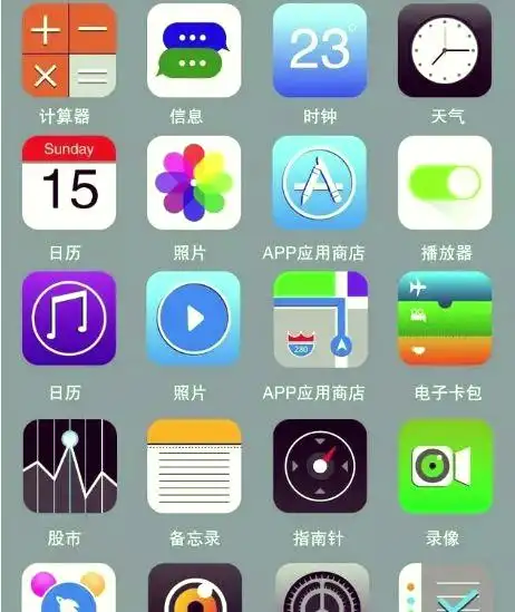 浅谈银行客户信息安全_银行如何保护银行卡密码_银行系统权限管理