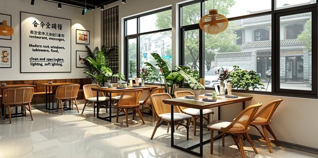 品质价值提升顾客体验_个人小程序怎么盈利_小面馆月入4万秘诀