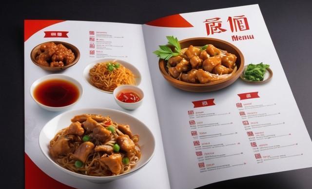 小面馆月入4万秘诀_个人小程序怎么盈利_品质价值提升顾客体验