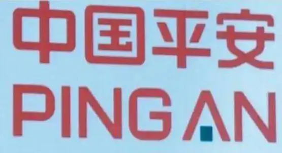 股票交易三要素：技术、风控与心态，当天买卖盈利关键在此