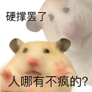 女子被“假贷款”欺骗，男友为追回本金又陷入“贷款诈骗”……