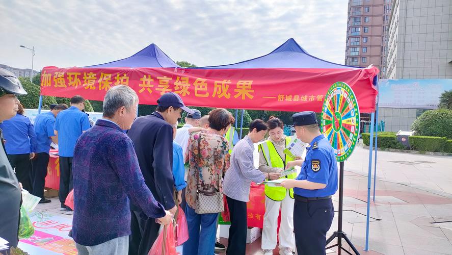 烟台市生活垃圾分类_城市垃圾处理流程图片_芝罘区垃圾分类提升行动