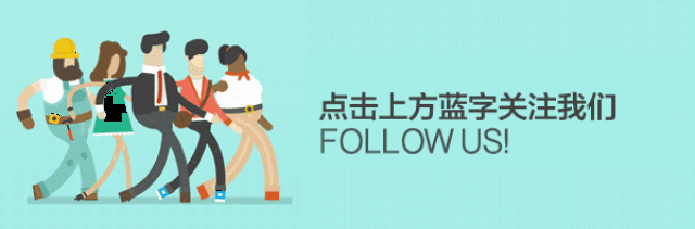 睡后收入真相:边际成本为0,躺着赚钱的秘密