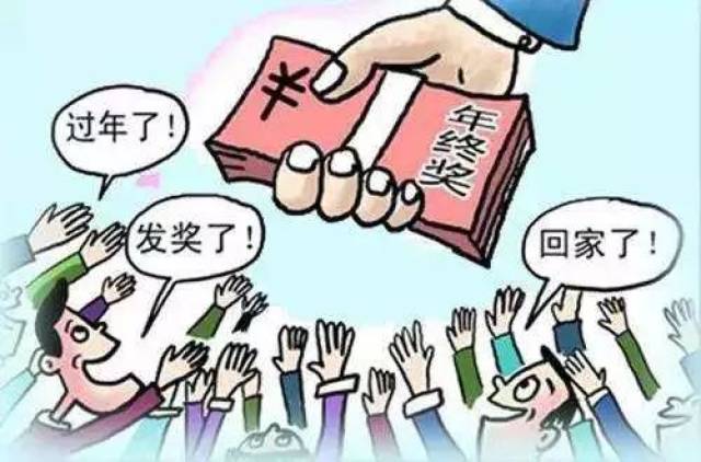 边际成本_边际成本为0是什么情况_睡后收入