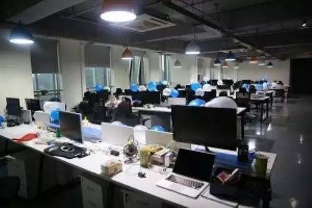 睡后收入_边际成本为0是什么情况_边际成本