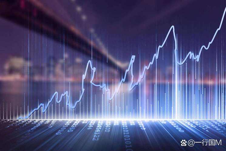 沪指震荡收六连阳，创业板大涨近2%，题材股活跃