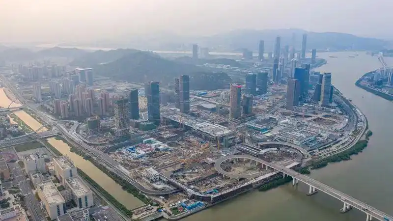 澳门回归历史_仿照最后一分钟写澳门回归四个小时_澳门的昨天