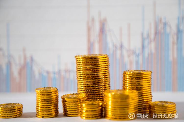 基金投资优缺点全解析，含费用、波动、控制权等方面