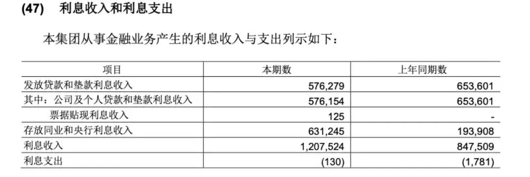 银行有限责任公司是私有的吗_万银资产管理有限公司_银行资产管理有限公司