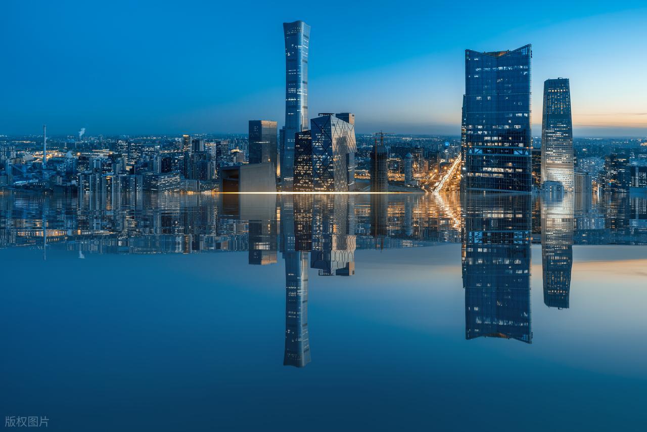 政府平台融资模式_国资资金平台合作模式_公司债券是什么意思