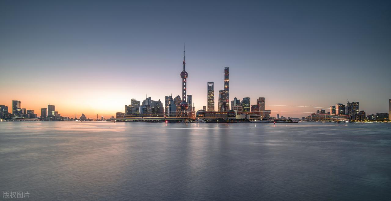 政府平台融资模式_公司债券是什么意思_国资资金平台合作模式