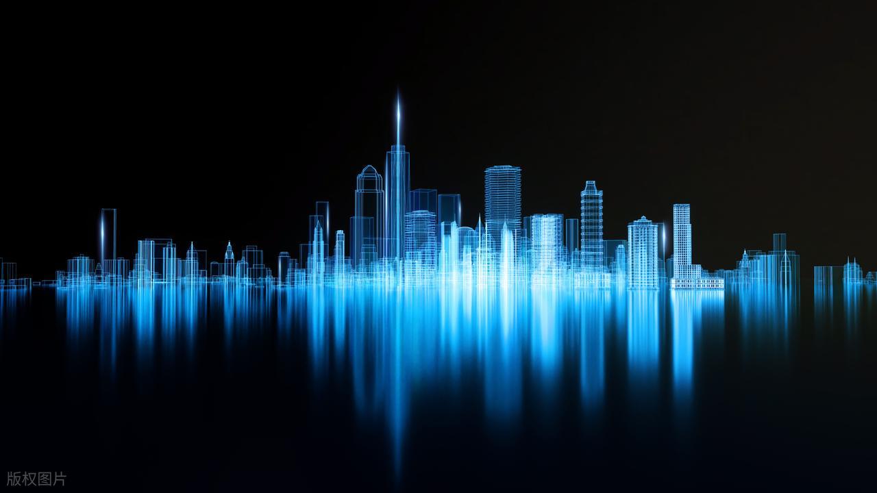 国资资金平台合作模式_公司债券是什么意思_政府平台融资模式