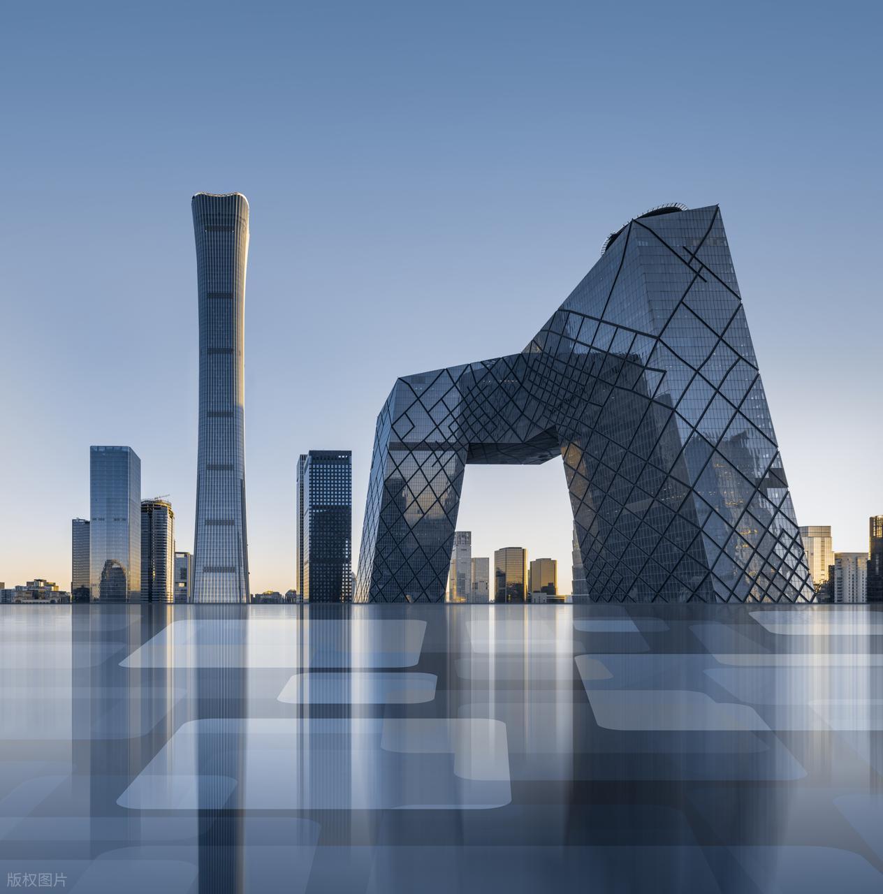 国资资金平台合作模式_公司债券是什么意思_政府平台融资模式