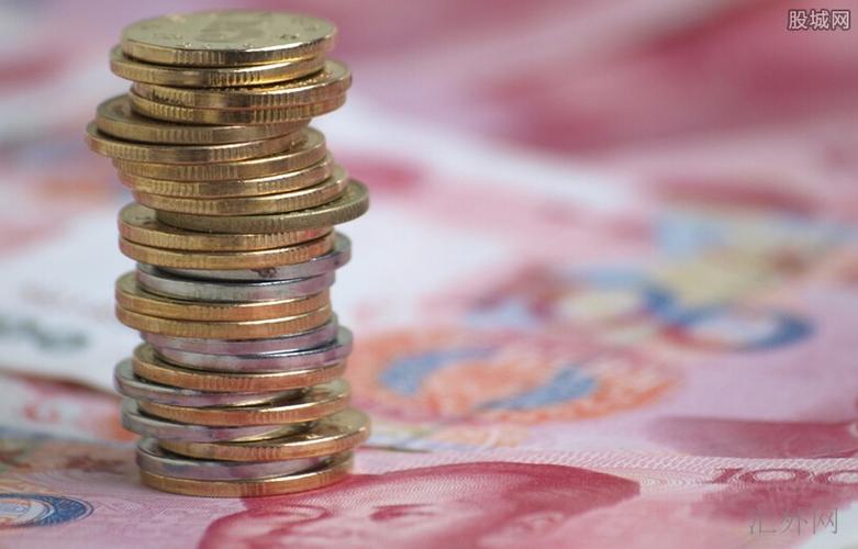 存托凭证和股票有啥不同?散户必看的3个核心区别