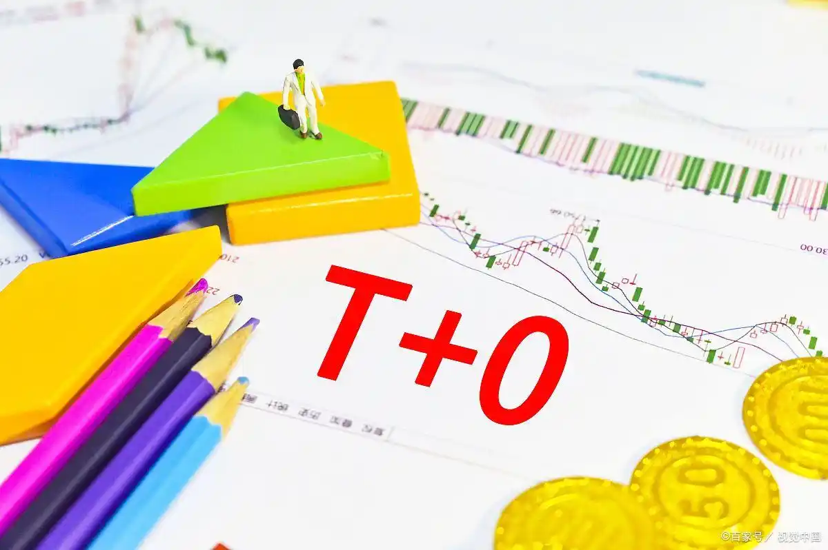 A股T+0交易制度对散户影响_T+0交易对散户利弊分析_股票当天买卖能赚多少