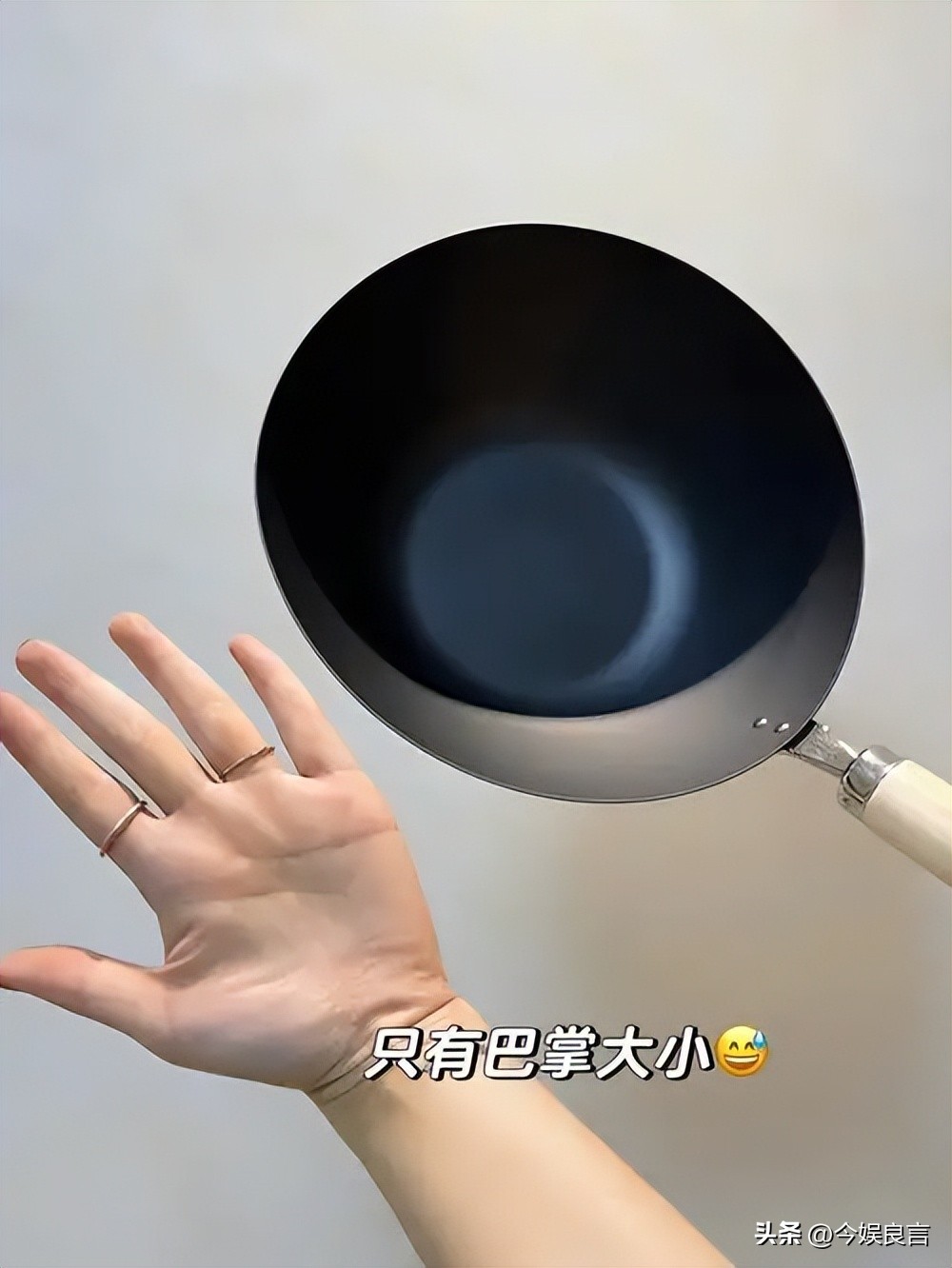 拼多多助力提现套路_拼多多虚假交易一单处罚多少_拼多多被罚款原因