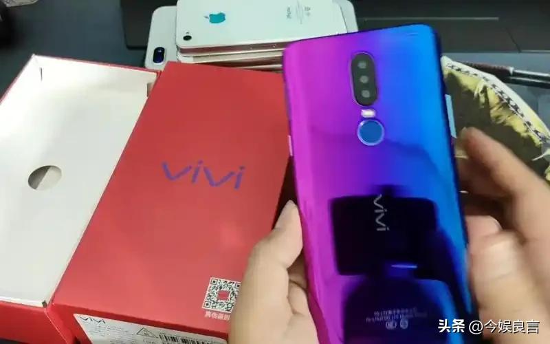 拼多多虚假交易一单处罚多少_拼多多助力提现套路_拼多多被罚款原因