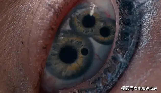 某种物质恐怖电影_科拉莉法尔雅身体恐怖电影_欧美有点露的灾难片