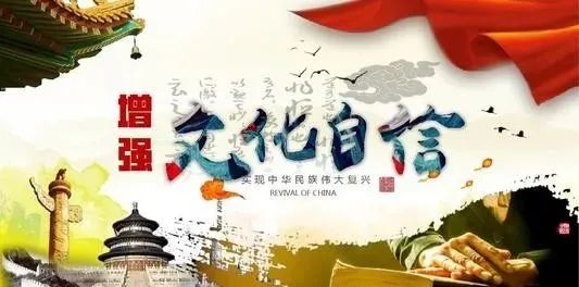 艺术品交易流通是重中之重！国家正在大力建设艺术品交易中心和艺术品银行！