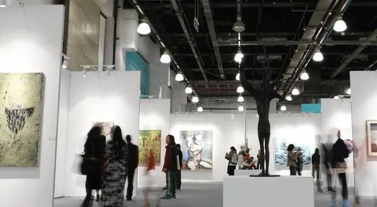 艺术品金融化_艺术品产权交易平台_浙江金融资产交易中心安全吗