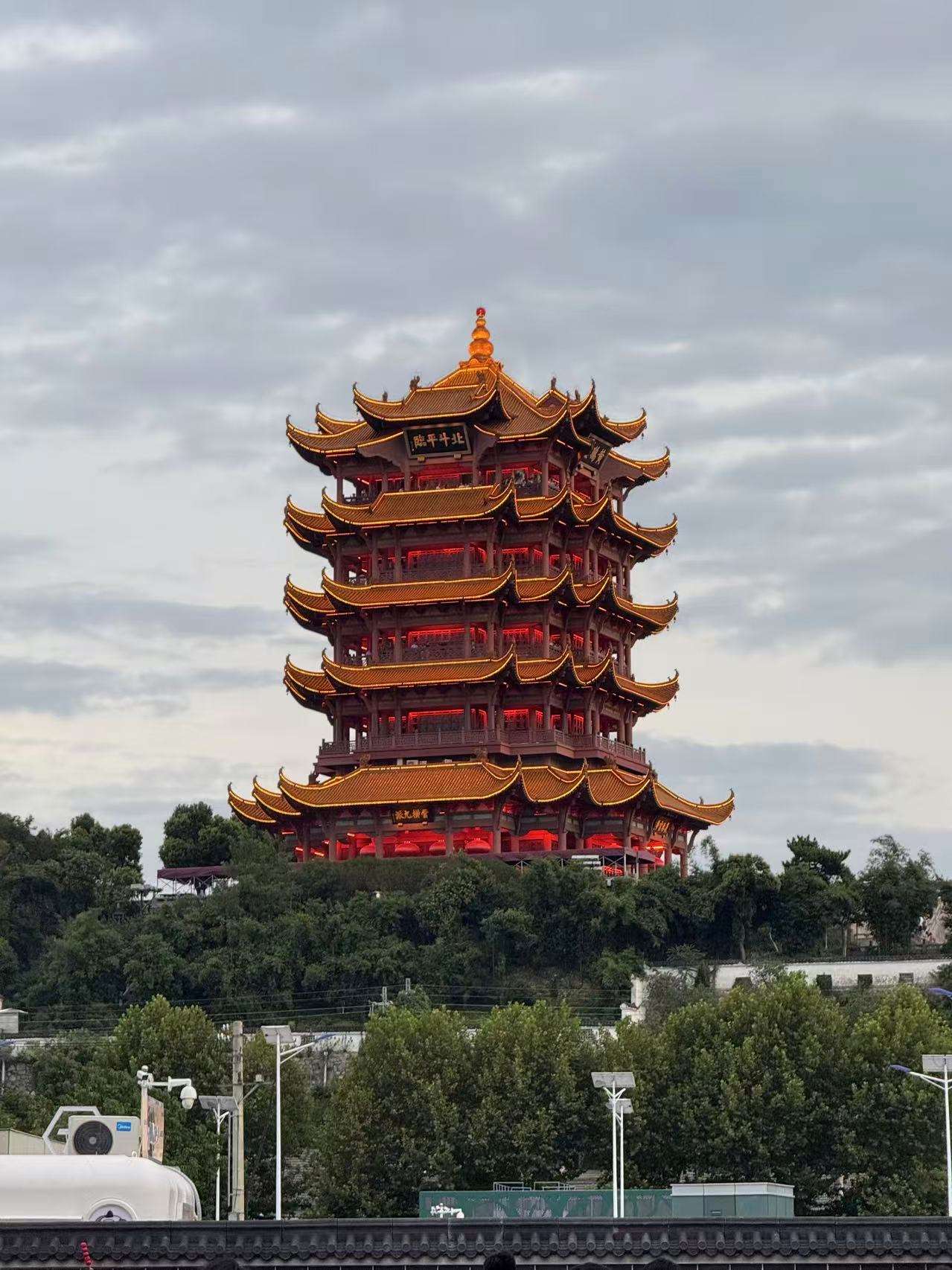 A股开盘分析_摩根士丹利中国资产增持建议_上证早知道-大摩培训终端