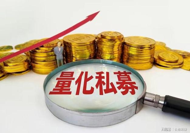 新‘国九条’发布，A股市场变动，证券从业者与上市公司忙应对