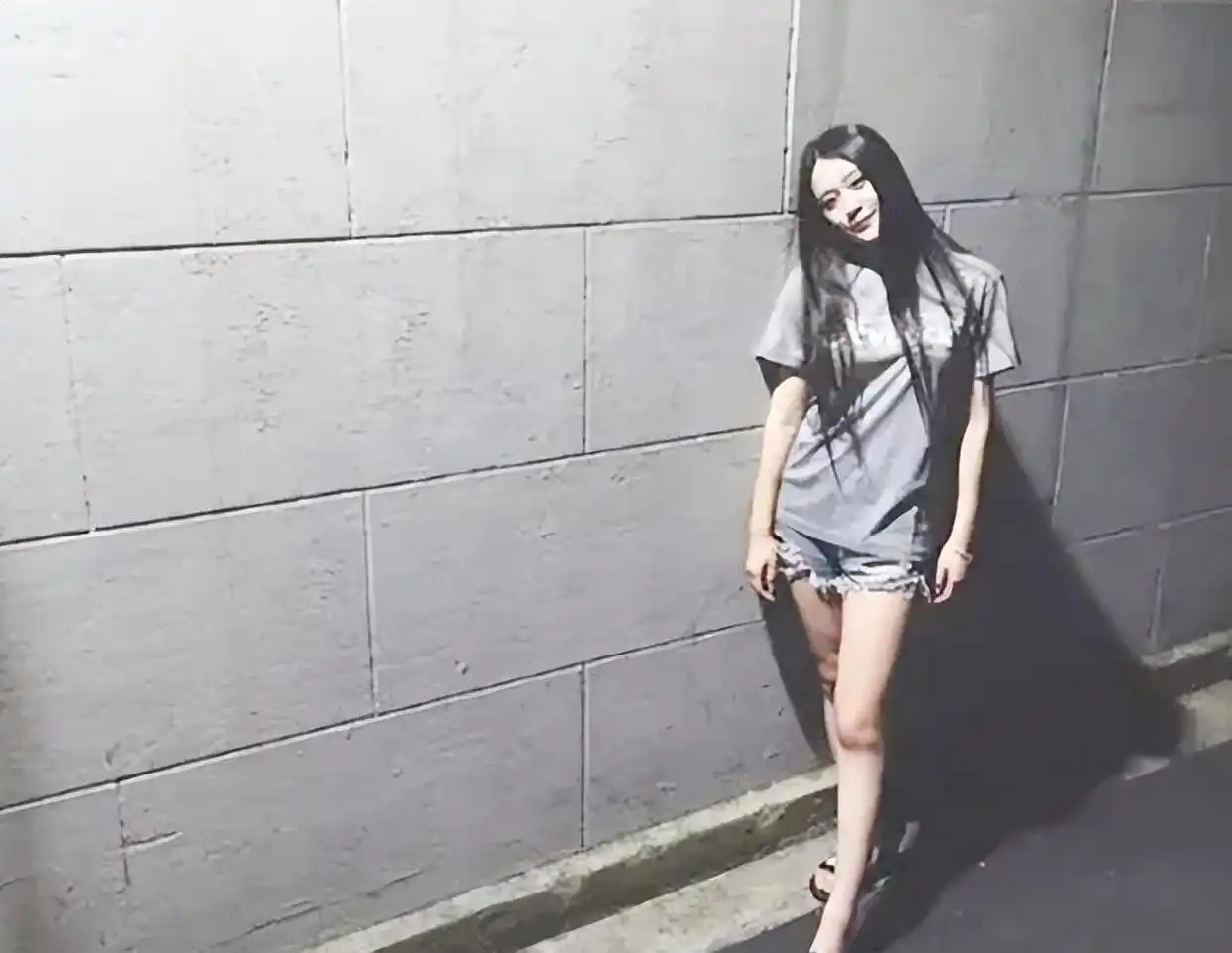 范志毅女儿范斯晶_范志毅感情史_范志毅小女儿100天办洒