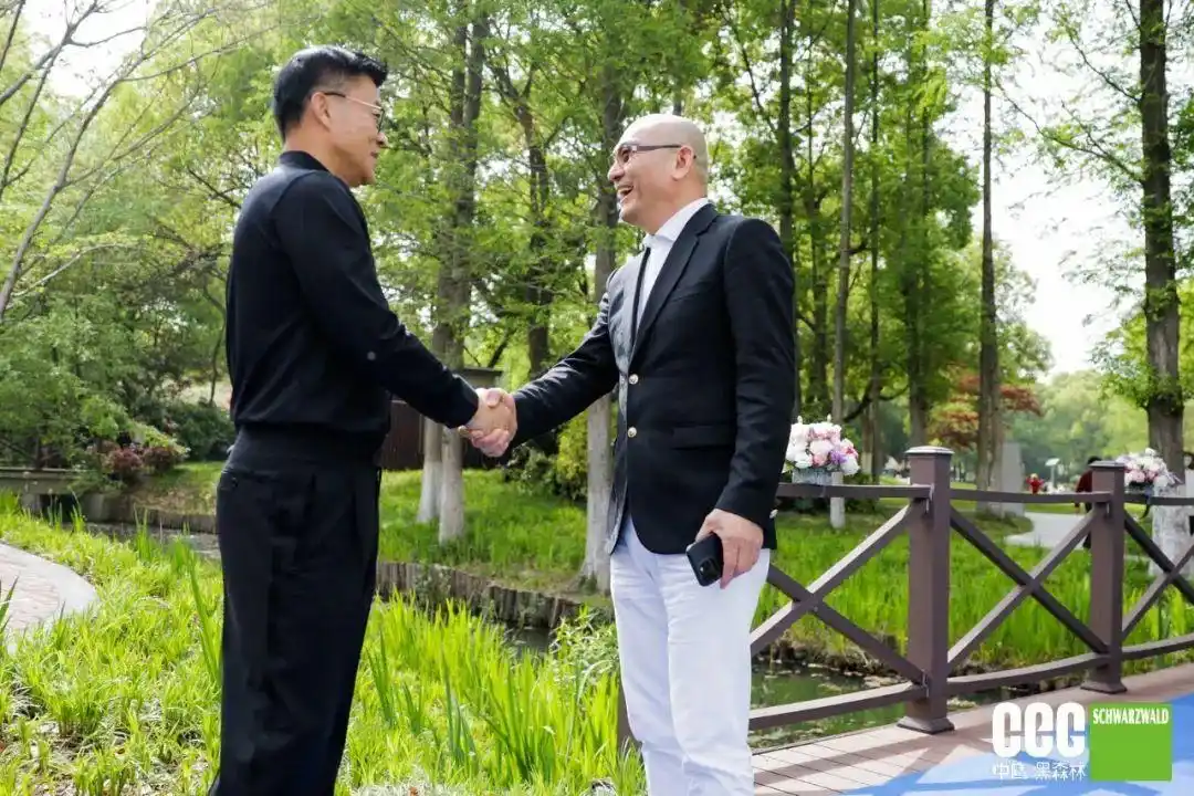 中鹰黑森林 有哪些明星_时光慢递音乐会无锡_中鹰黑森林音乐会无锡