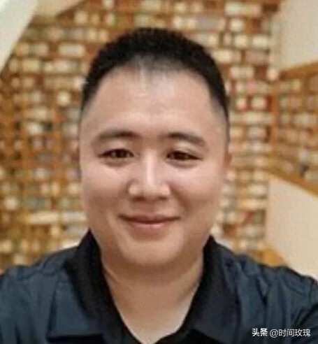 08 年经济危机后货币制度变化，各国政府反思货币政策