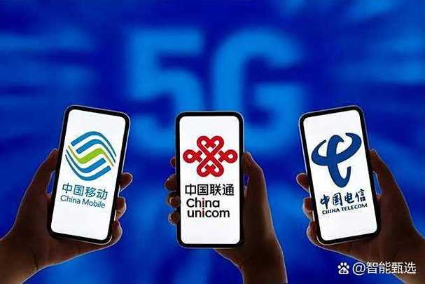 三大运营商获支付牌照，中国 NFC 移动支付正式开局