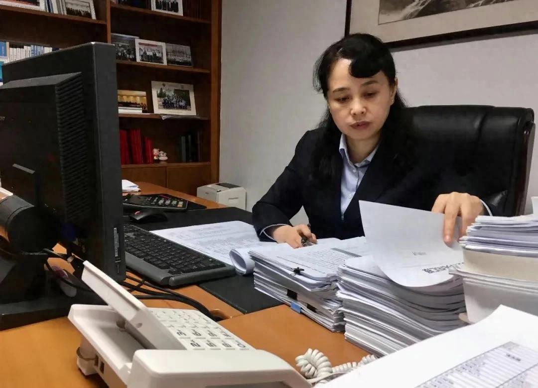 威海银行高管辞职，上市路再遇阻