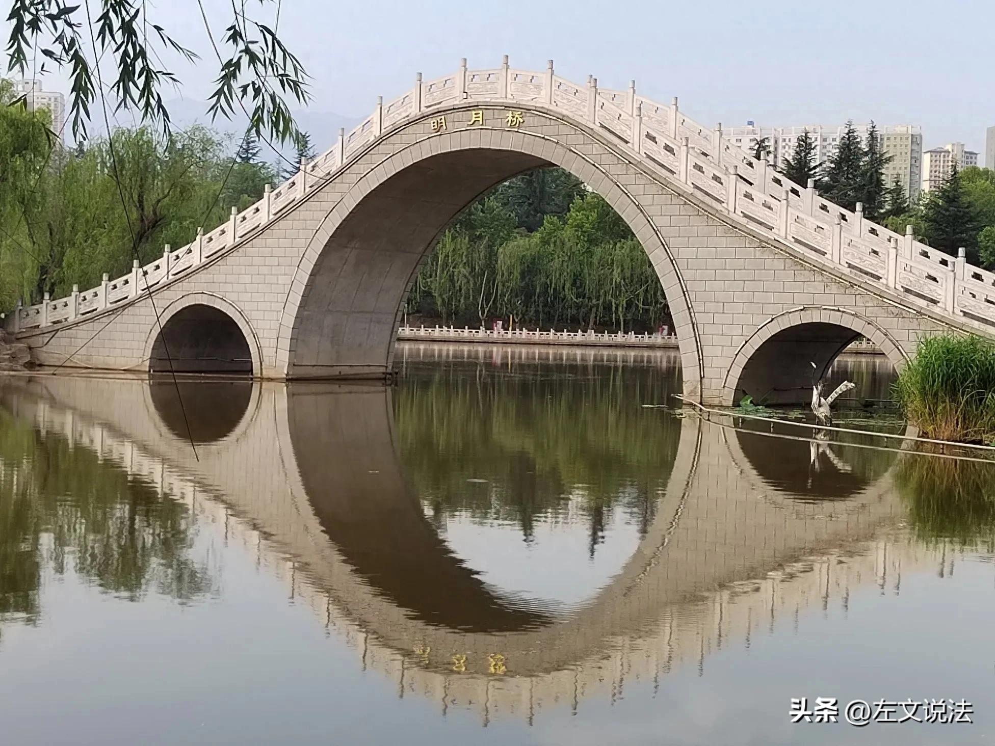 信用卡盗刷，银行担责认定与处理全解析，关乎你的权益