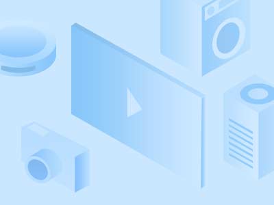 本地连接受限怎么办？教你一步步排查解决