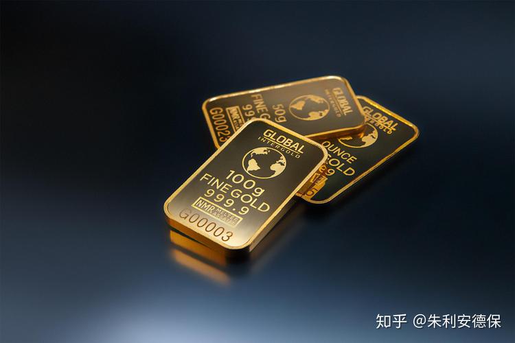 保险停售炒作是套路，选对产品才是关键