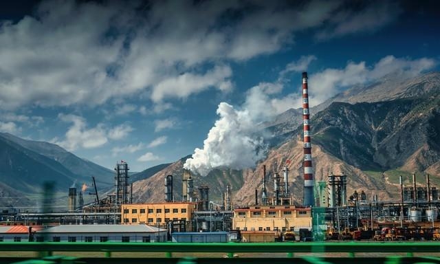 中国动力股票深度分析_中国船舶集团_中国航空工业集团