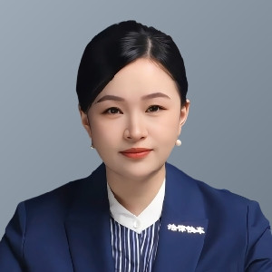 小微企业缴税指南：要交哪些税，税率多少，咋合理规划？