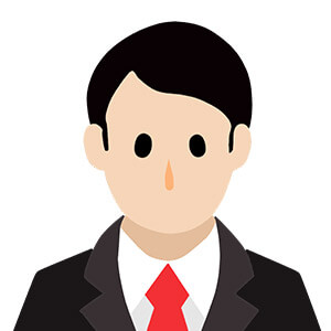 小微企业需要报什么税_小微企业税率是多少_小微企业需要交哪些税