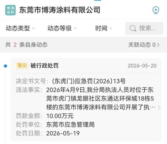 无证无照经营法律后果_没有注册公司就经营_未办营业执照经营处罚