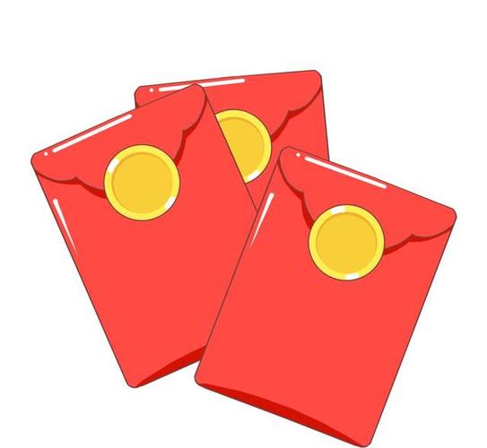 qq发红包要绑定银行卡_QQ红包大战_QQ红包玩法