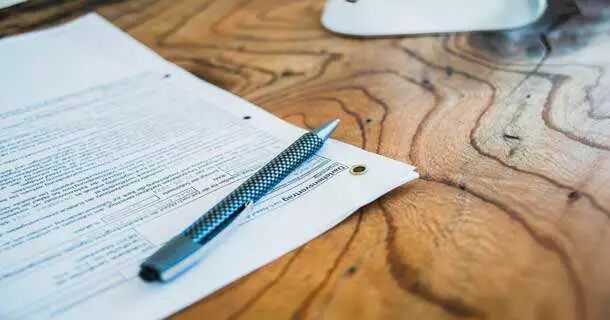 备案制下外商投资企业股权转让合同，效力问题梳理与分析