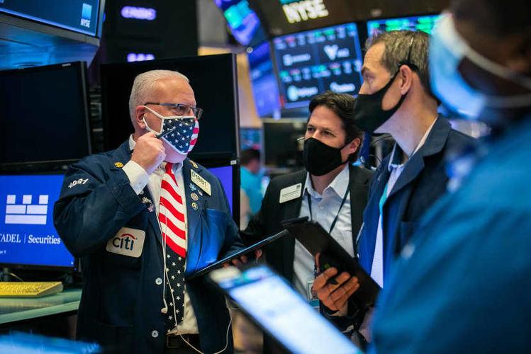 道指期货实时行情_道指期货行情查看_Investing.com道指期货报价