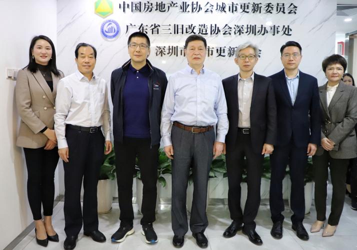 法本信息获多家深圳机构调研，核心业务受关注