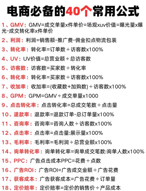 通过终极指南学习电子商务 - 必读！最新天猫评论及销量计算逻辑