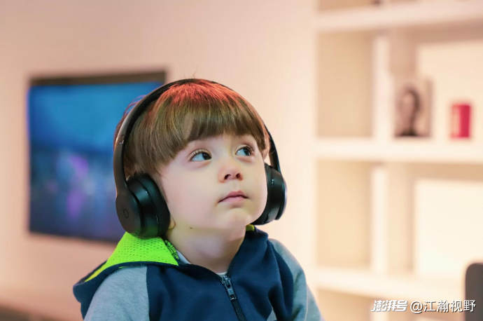 公司战略谁讲得比较好_投资者耳朵阵地抢占_基金公司播客布局